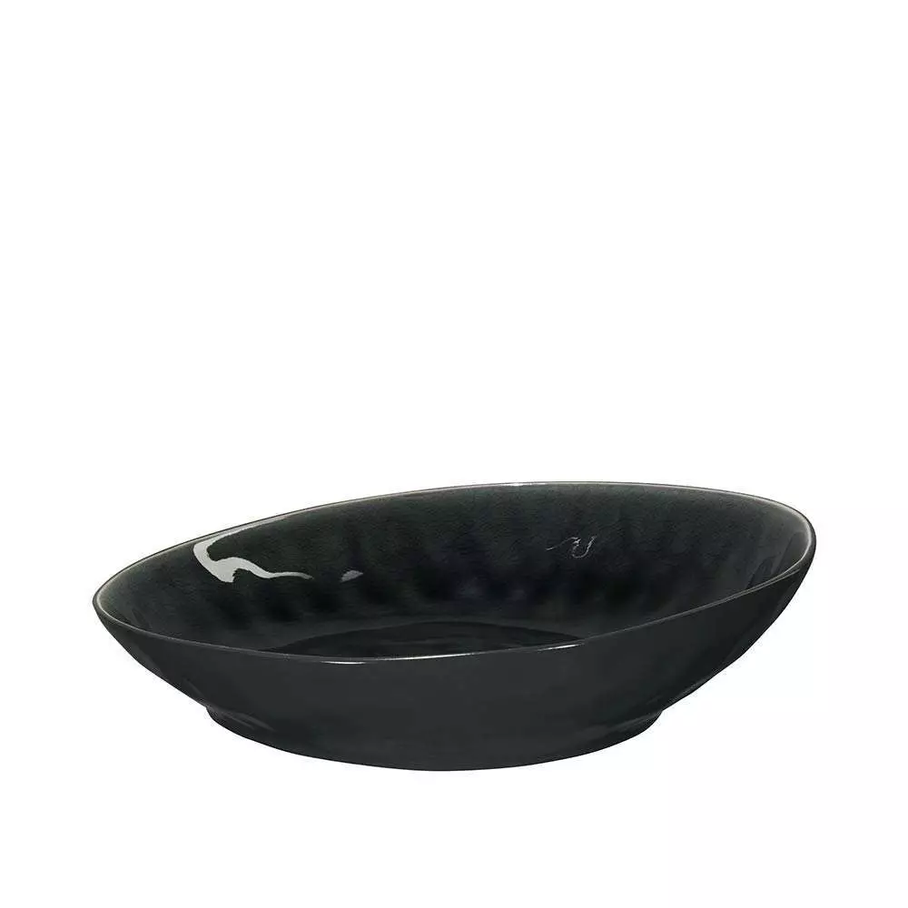 Тарілка для пасти Asa La Maison 25 см - 26232044 - Фото 1