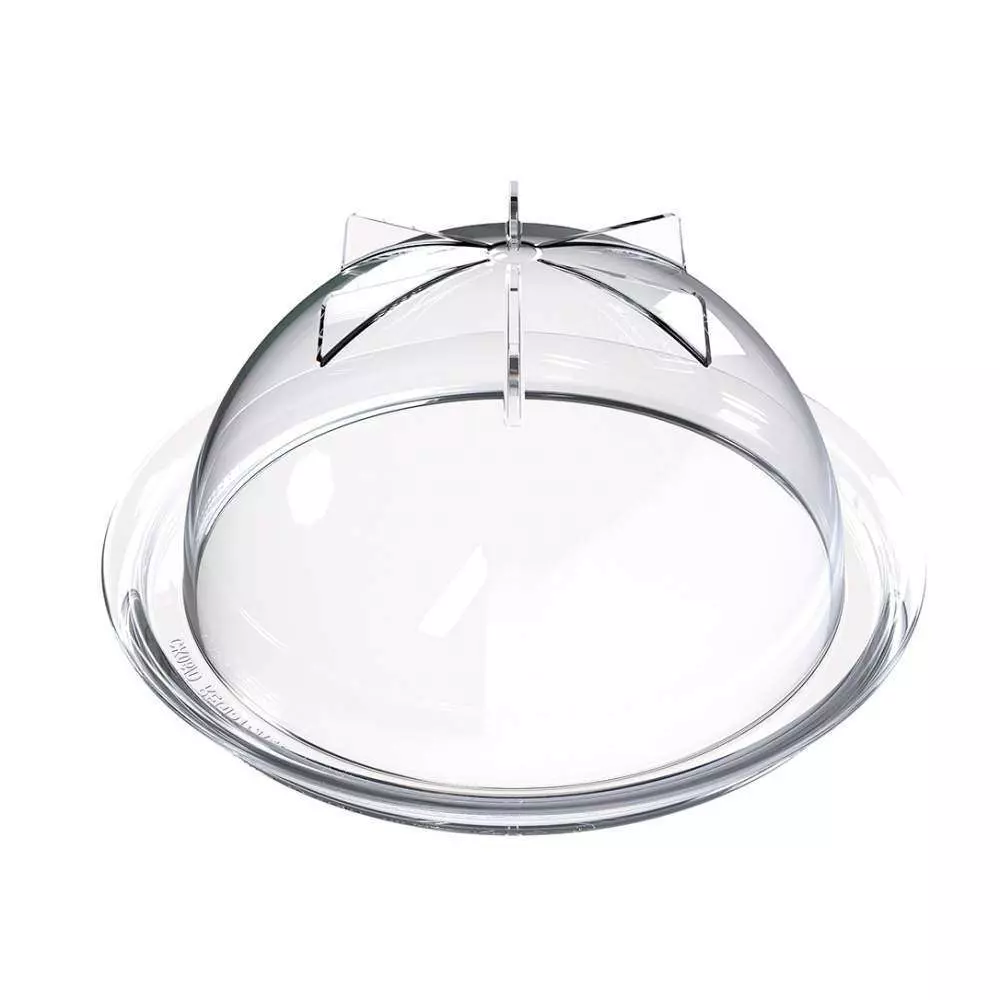 Набор форм для десертов KIT CHOCO GLOBE Silikomart KIT CHOCO GLOBE - Фото 3