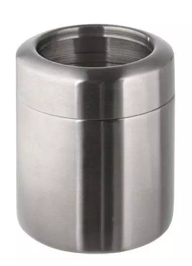 Підставка для столових приборів APS 10X10Хh12 см 700 мл - 00028 - Фото 2