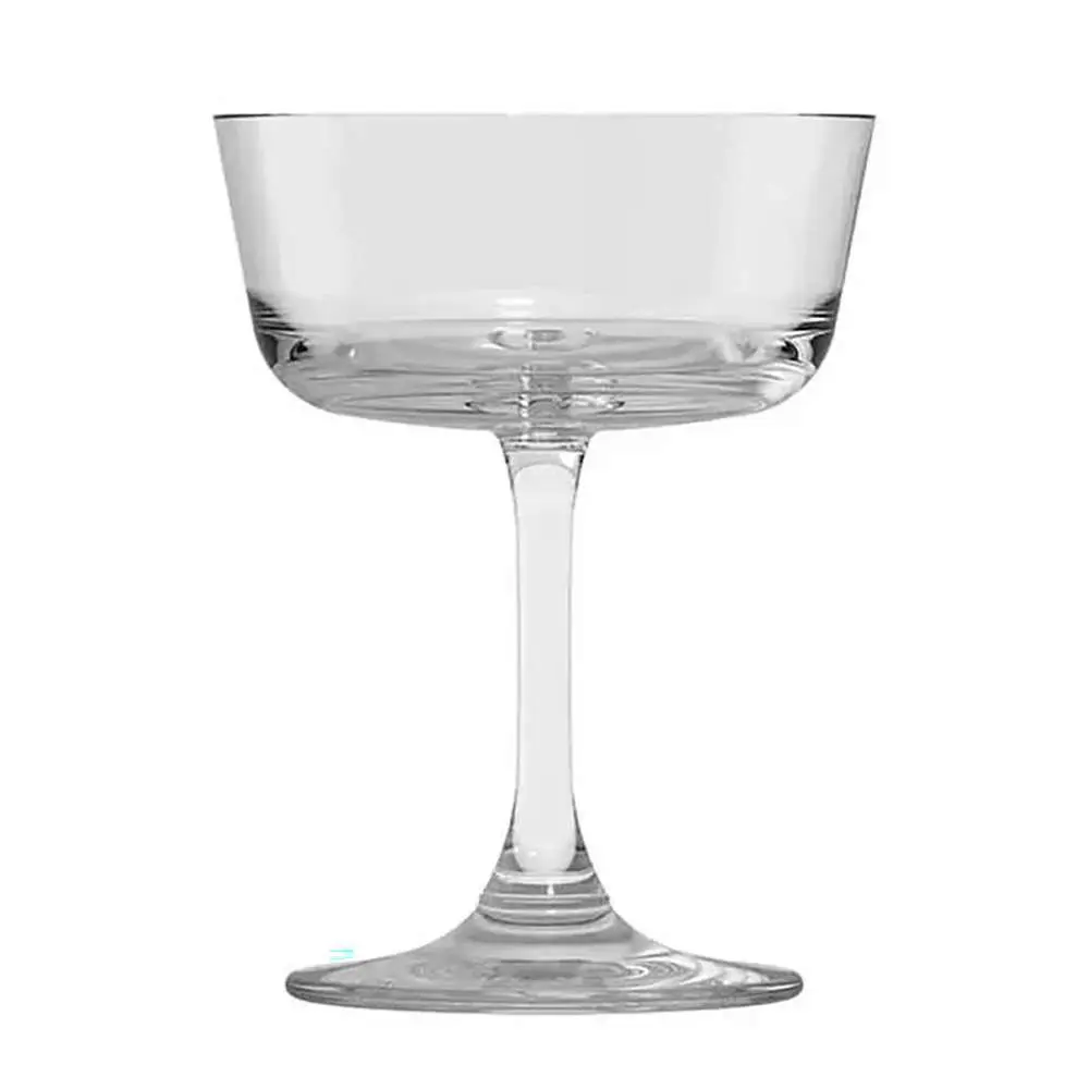 Бокал для коктейля Onis Classic Bar 165 мл 1019064 - Фото 1