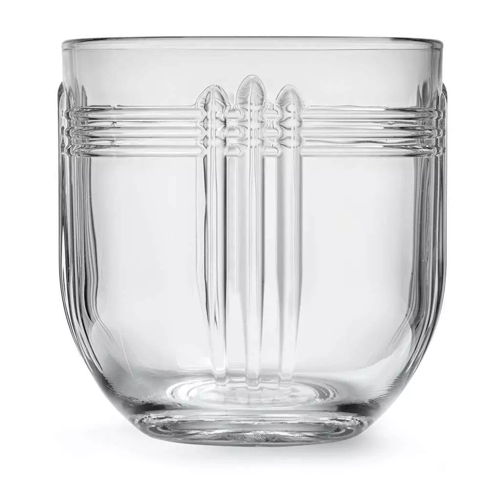 Стакан низкий 290 мл, серия The Gats ONIS (Libbey) 833997