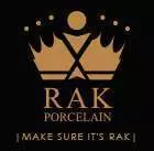 RAK