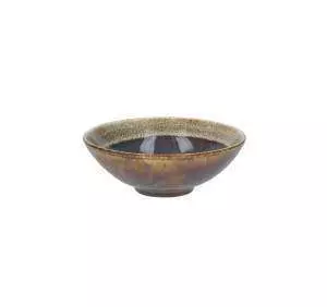 картинка Салатник, миска Tognana Bloom 15 см 400 мл - BM004158088 від магазину BarYton