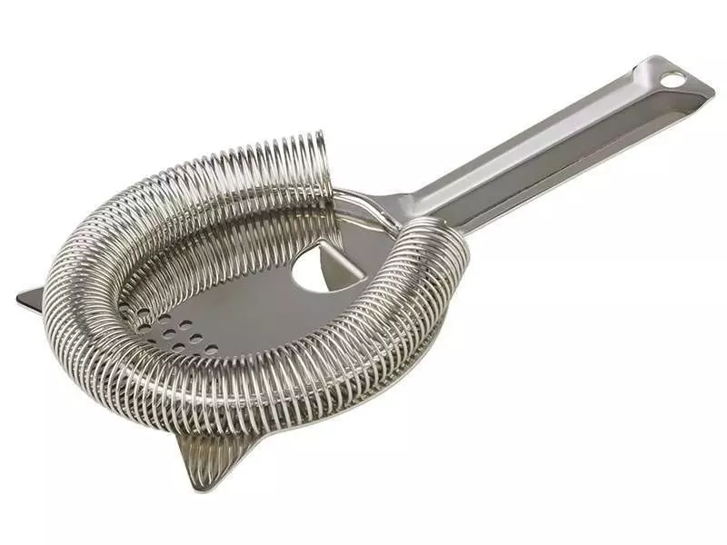 Стрейнер APS d9 см ручка 9 см - 93312