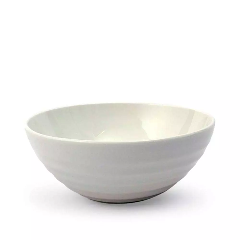 Салатник, миска Ariane Artisan Plain 16 см AARARN000022016 - Фото 1