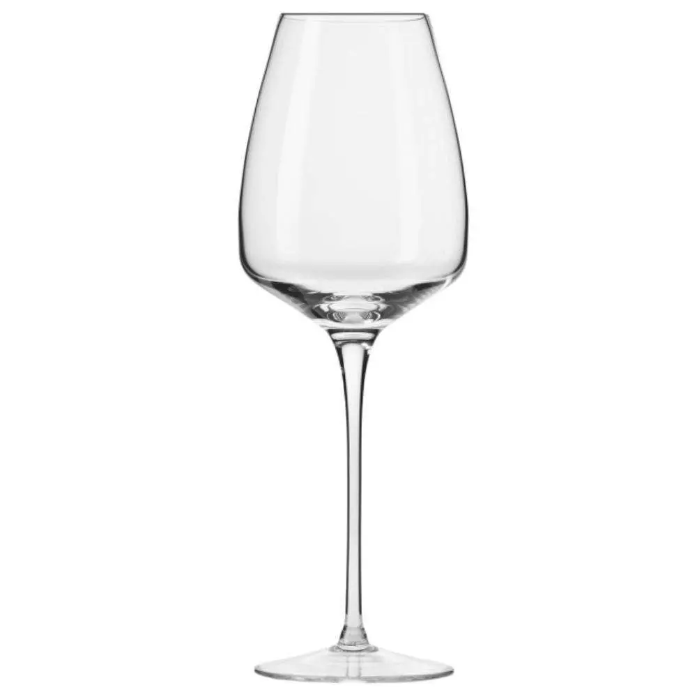 Бокал для красного вина boardeaux Krosno Vinoteca 560 мл 5900345794594 - Фото 2