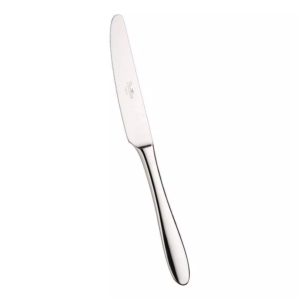 Столовый нож Pintinox Ritz 22800003 - Фото 1