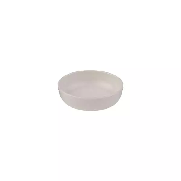 Салатник ID Fine Transparent stolt 14 см 460 мл 10000-162014 - Фото 1