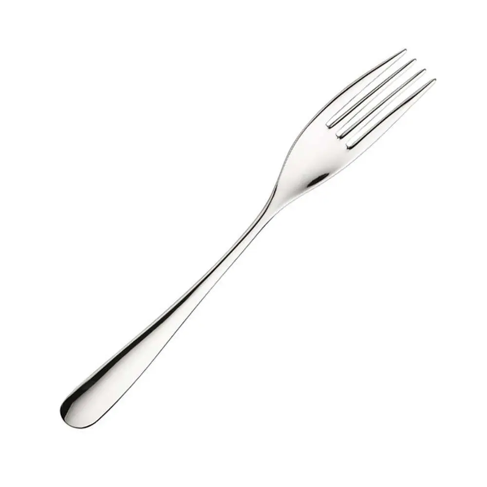 Десертна виделка Pintinox Swing 08800005