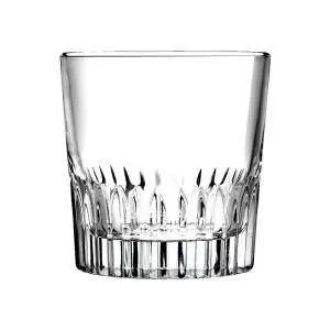 Стакан низкий Onis Cheers 280 мл 1005493