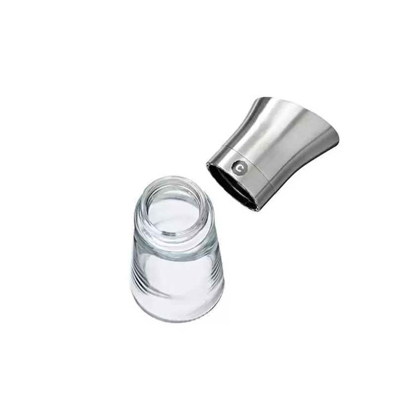 Мельница для специй Crushgrind Kala 17 см 060040-3001 - Фото 3