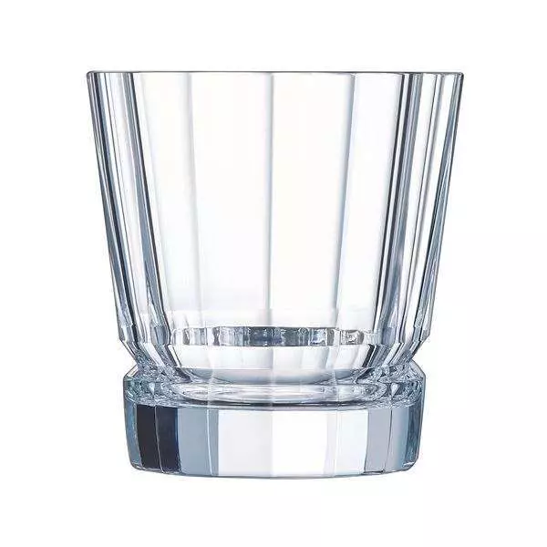 Стакан низький ARC Arcoroc Macassar 320 мл - Q4337 - Фото 1
