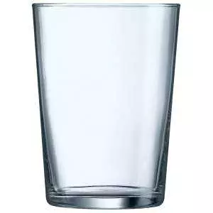 Склянка висока 500 мл, серія Sidra Arcoroc - L6500