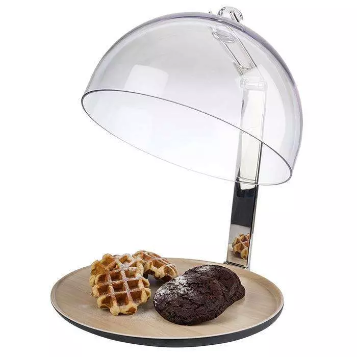 Тримач для ковпака APS 35X30Xh39 см - 33288 - Фото 7