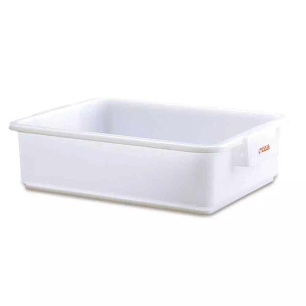 Контейнер для хранения h-13,9 см 25 л Araven 01170