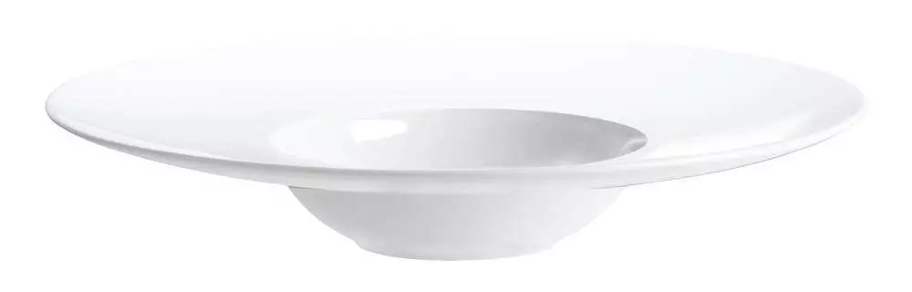 Тарелка глубокая Asa Atable 29см. 1958013 - Фото 3