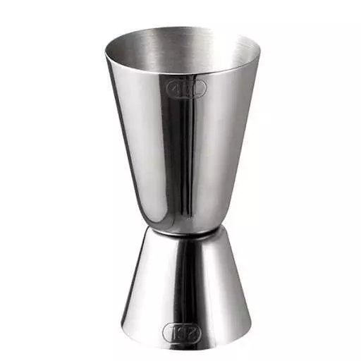 Джигер APS d4/3.5/h8.5 см 20/40 мл - 93121