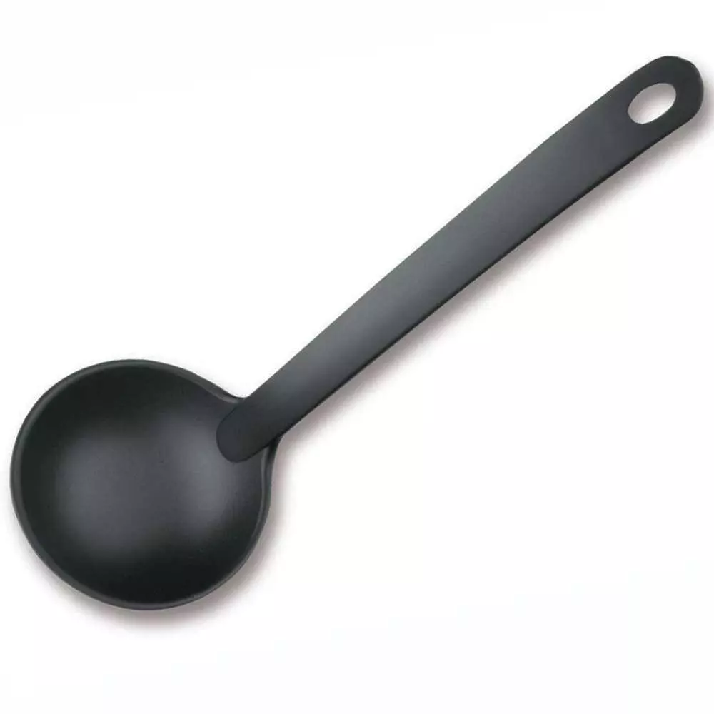 Ложка разливная 110 мл, 30 см Lacor 98803