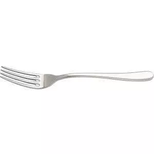 картинка Десертна виделка, серія Sonata FoREST - 810705 від магазину BarYton