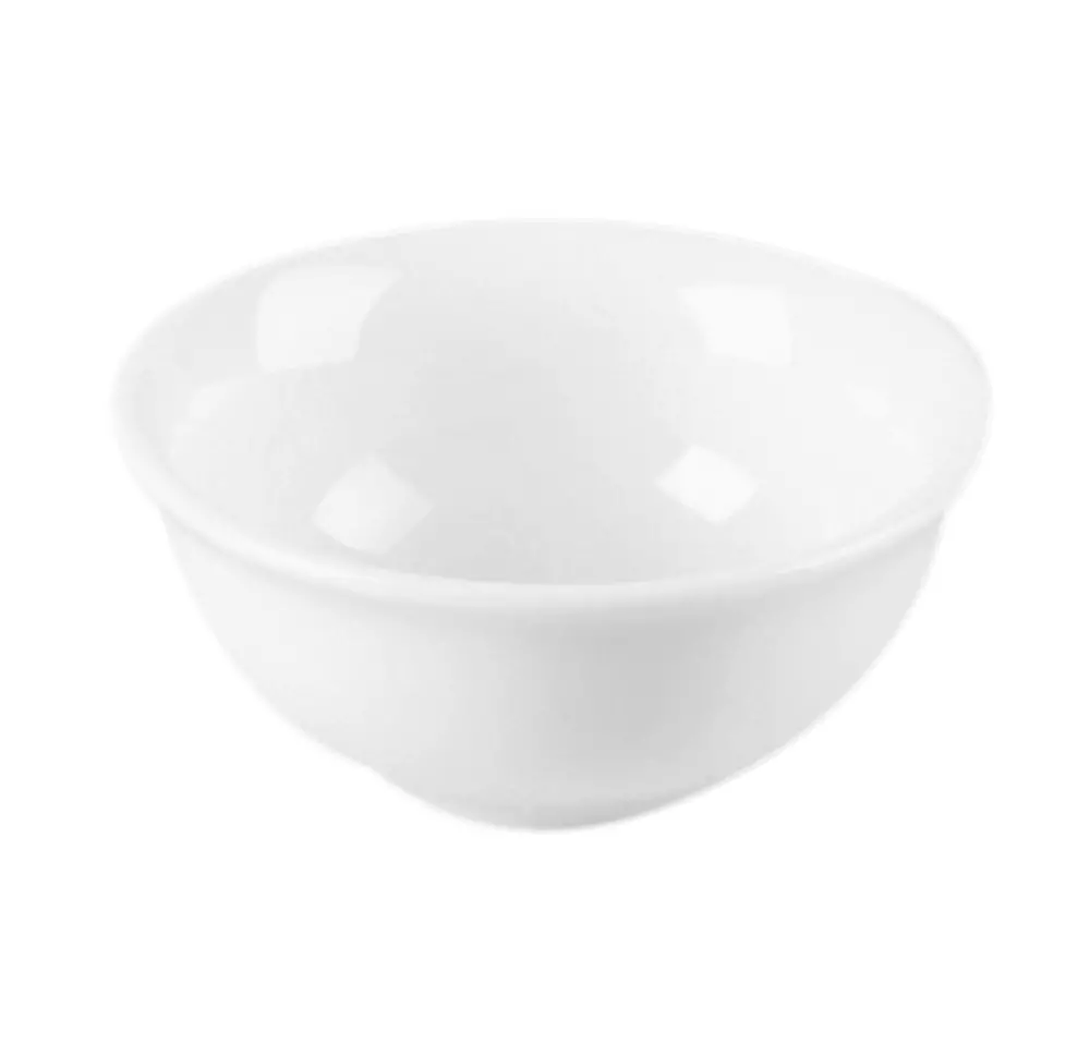 Соусник Rak Nano 9 см NNBW09