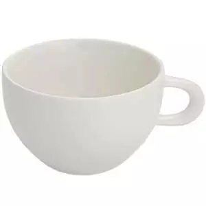 картинка Чашка 250 мл, серія Cafe time FoREST - 775536 від магазину BarYton