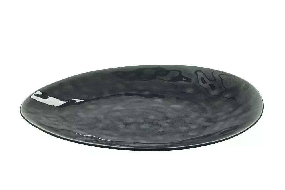 Тарелка мелкая Asa La Maison 34 см 26202044  - Фото 3