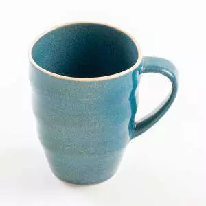 картинка Чашка Ariane Laps Sapphire 300 мл ALPARNA87054030 від магазину BarYton