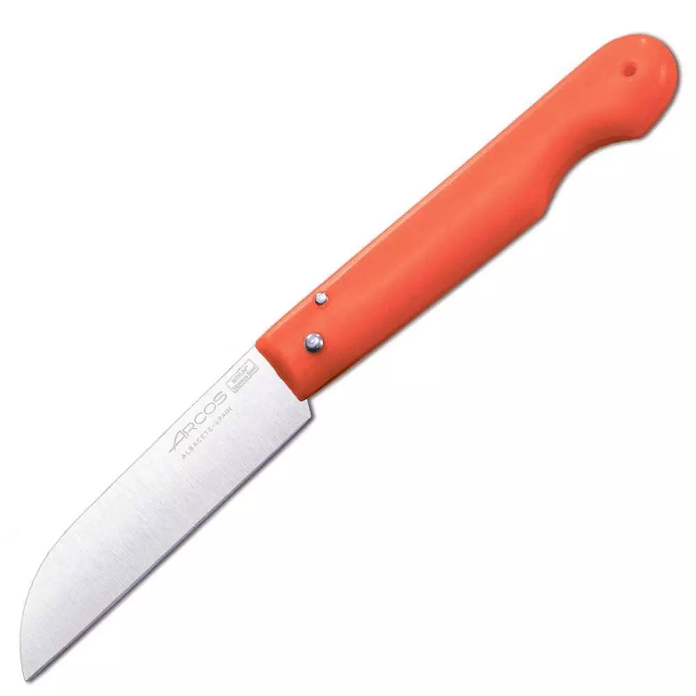 Нож карманный 85 мм Arcos  485329