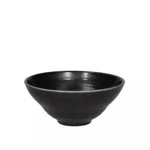 картинка Салатник, миска Tognana Rust 17.6Xh7.8 см 700 мл - RW068183245 від магазину BarYton