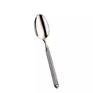 Кофейная ложка Pintinox Ellade 07900008 