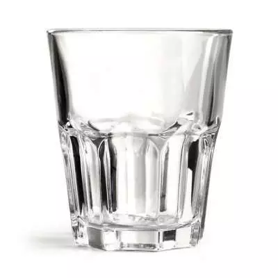 Рюмка ARC Arcoroc Granity 45 мл 04755 - Фото 1