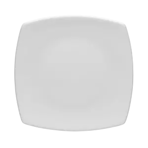 картинка Тарелка мелкая Lubiana Cancun 16 см 0190 от магазина BarYton