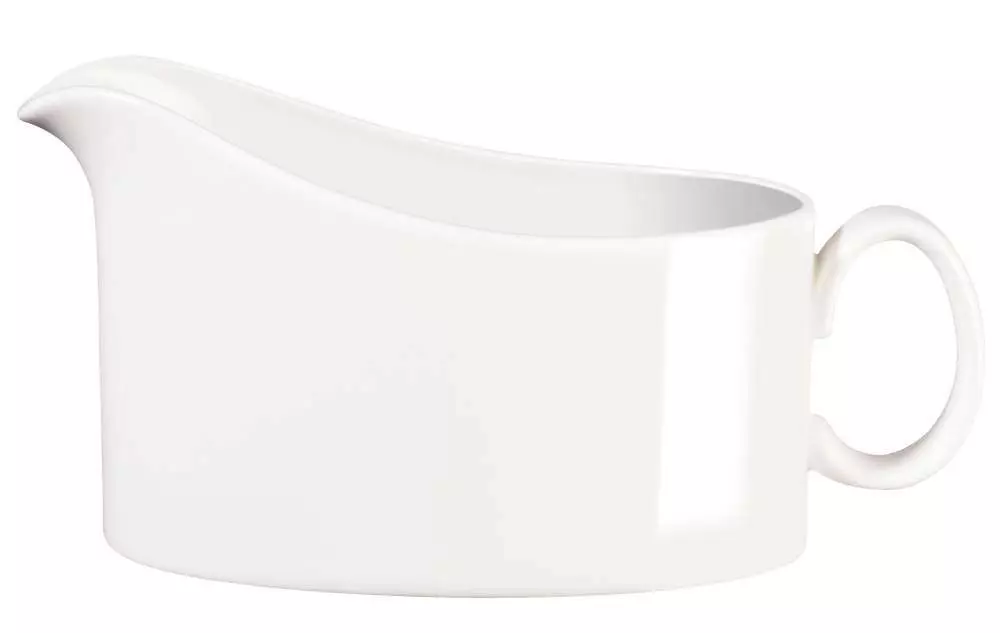 Соусник Asa Atable 0,500л. 1942013 - Фото 1