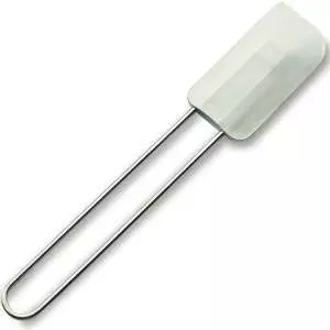 Кондитерська лопатка 32 см Lacor - 67433