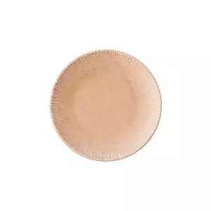 картинка Тарелка мелкая ID Fine Adel lona 21 см 43001-111021 от магазина BarYton