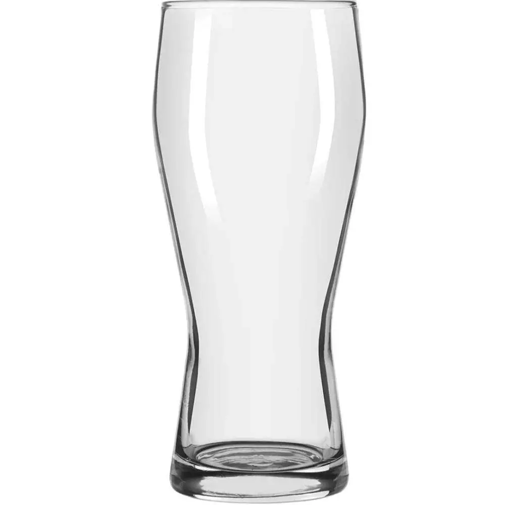 Бокал для пива 400 мл, серия Beers ONIS (Libbey) 825503ВП