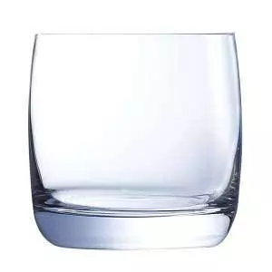 Стакан низкий 200 мл, серия Vigne Chef&Sommelier G3659