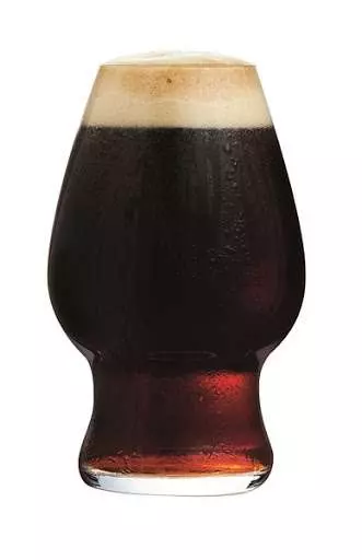 Бокал для пива ARC Arcoroc Beer legend 590 мл - L9941 - Фото 2