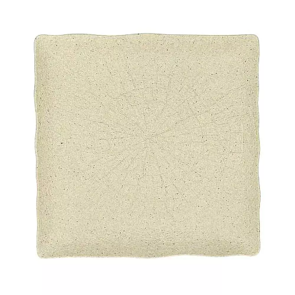 Тарелка квадратная Tognana Vulcania Salento 25X25Xh2 см VU000255542 - Фото 1