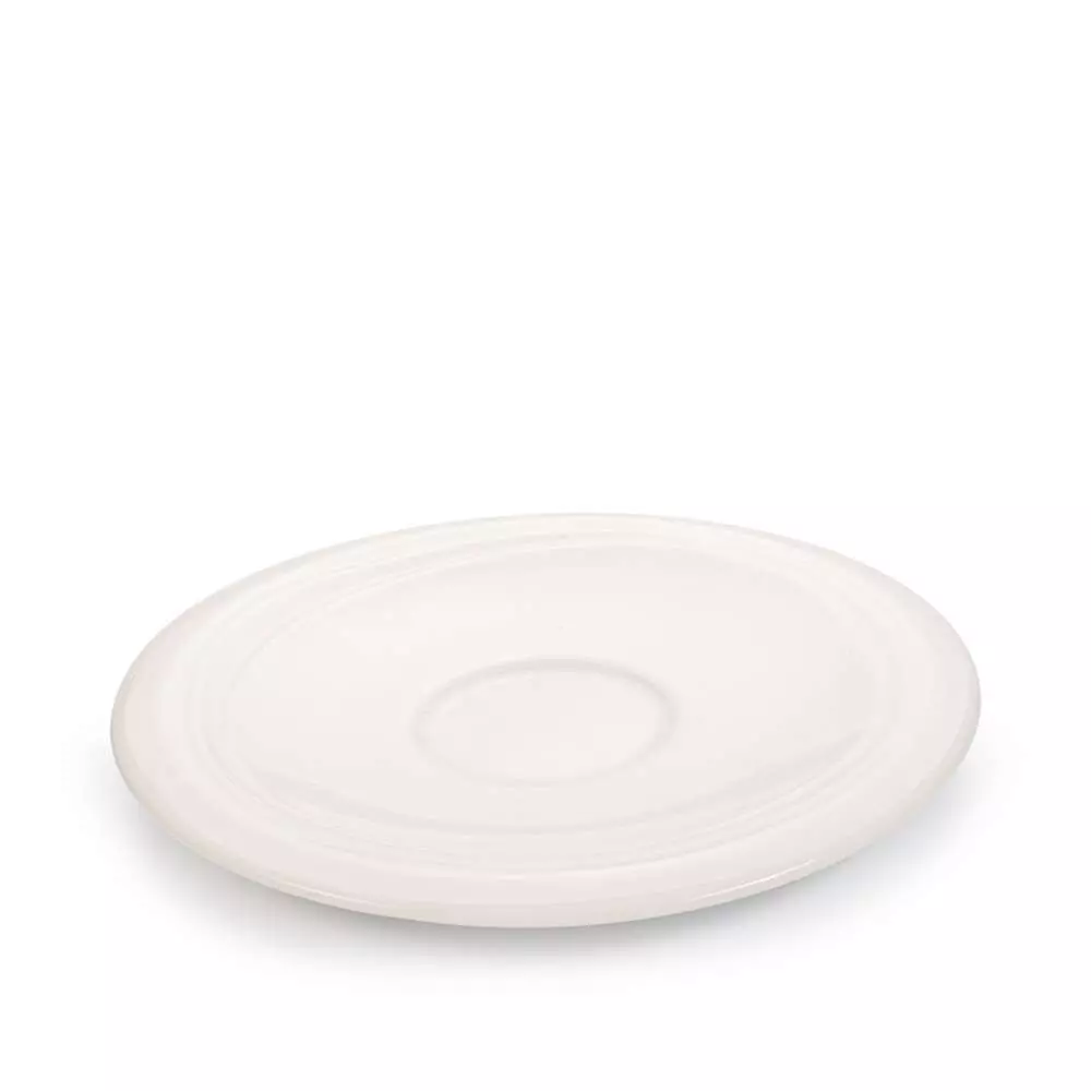 Блюдце Ariane Laps Ivory 17 см ALPARN000014017 - Фото 1