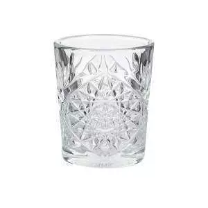 Рюмка Onis Icon 60 мл 1006243