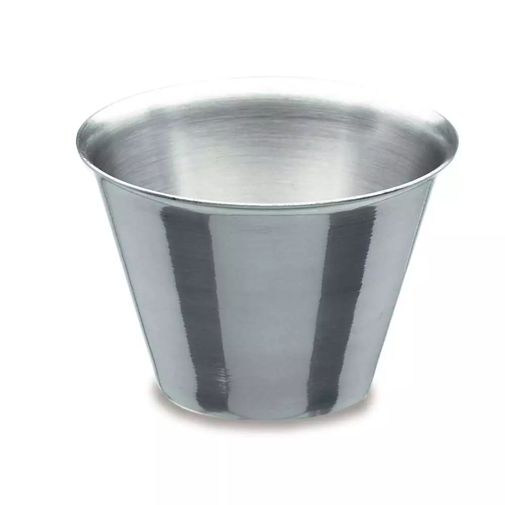 Форма для пудинга d 8 см, h 5,3 см Lacor 60008