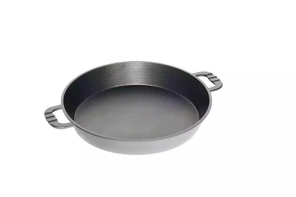 Сковорідка AMT 50 см - 750