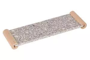 Доска для подачи Cosy&Trendy 32X10 см 6788825