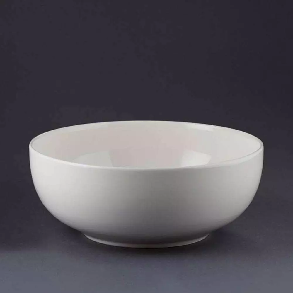 Салатник Ariane Prime 16 см 900 мл - APRARN000022016 - Фото 3