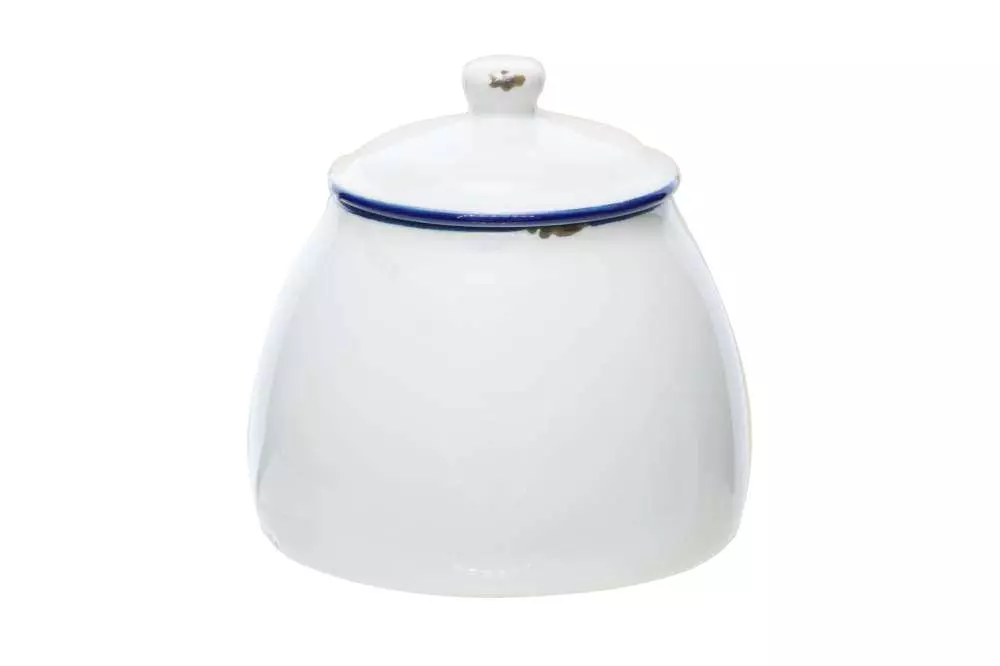 Цукорниця Cosy&Trendy Antoinette D10XH10 см - 4672010