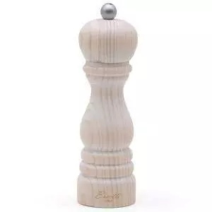 Млинок для перцю h 19 см Bisetti - 7121B