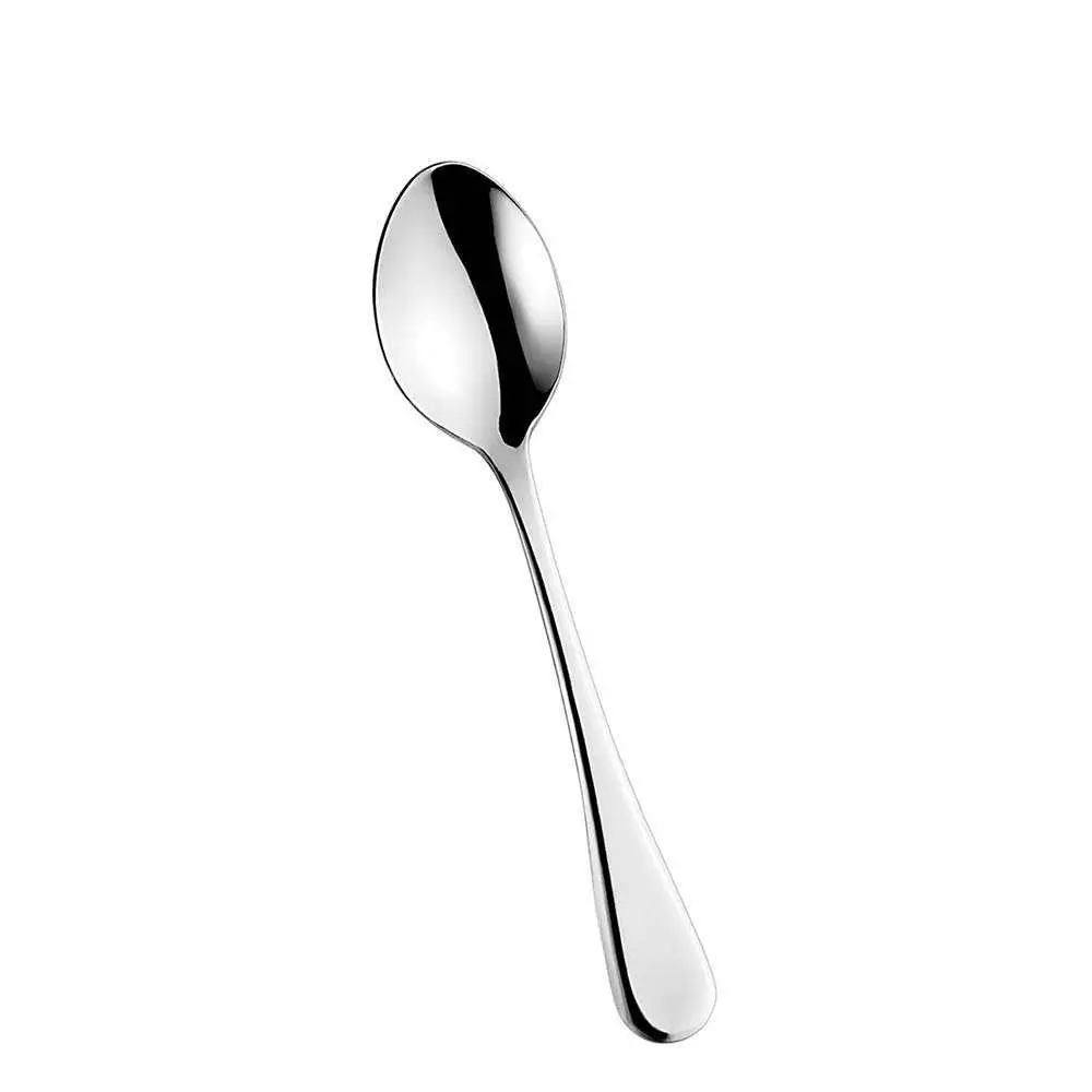 Чайная ложка Eternum Aude 1922-3