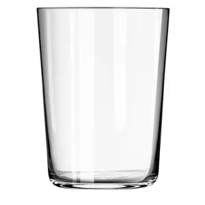 картинка Склянка висока 560 мл, серія Cidra ONIS (Libbey) - 832457 від магазину BarYton