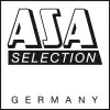 Asa Selection